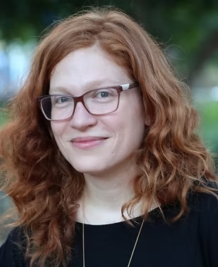 imgi 4 תמונה מאיה